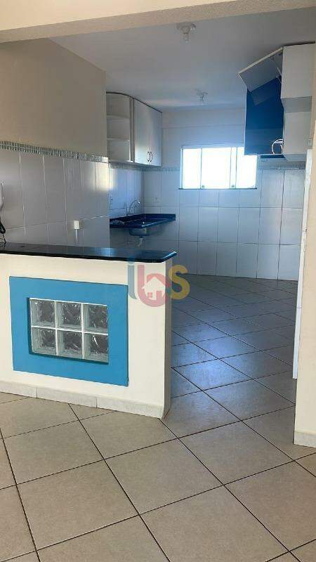 Apartamento, 3 quartos, 85 m² - Foto 4