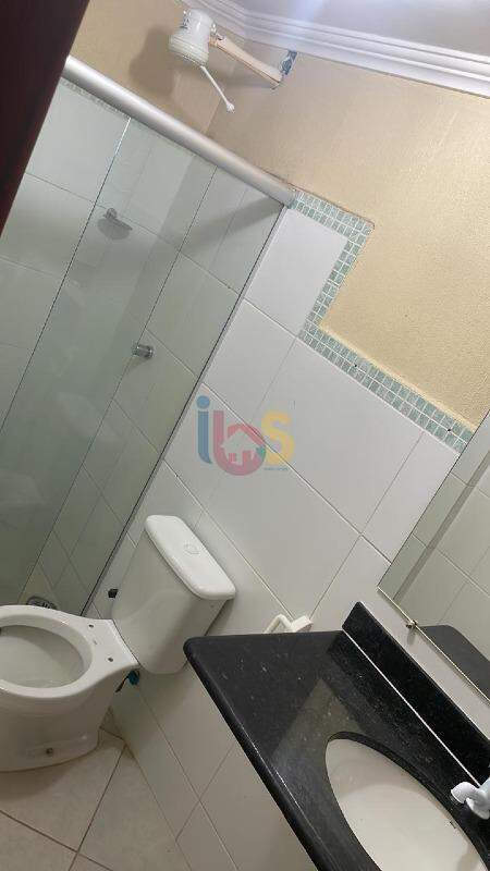 Apartamento, 3 quartos, 85 m² - Foto 11