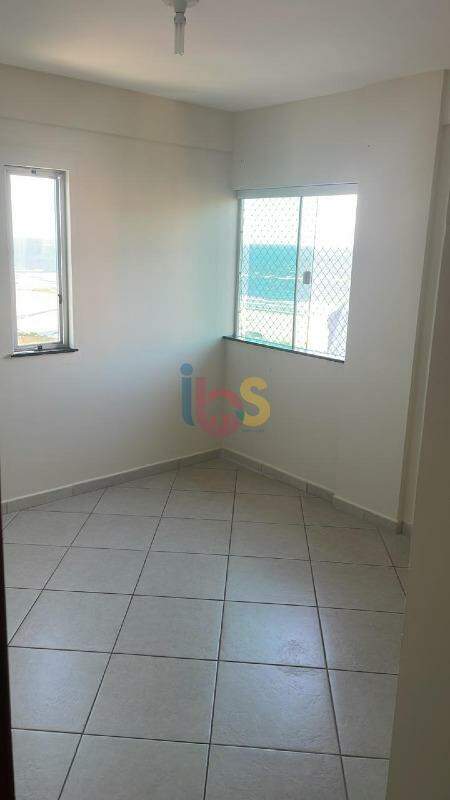 Apartamento, 3 quartos, 85 m² - Foto 9
