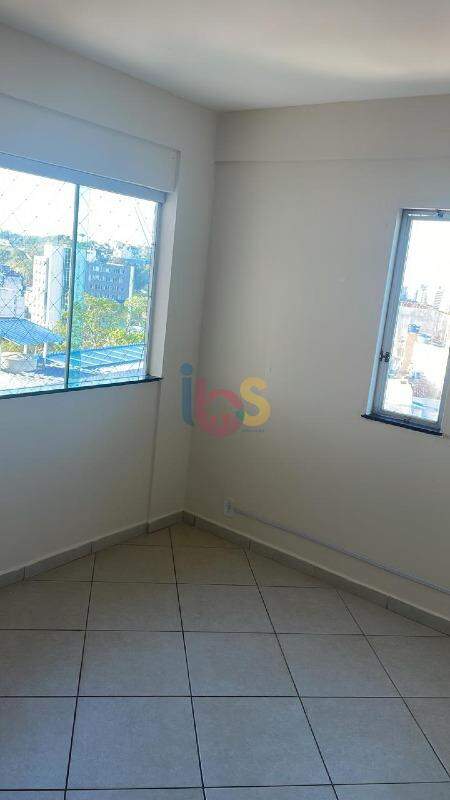 Apartamento, 3 quartos, 85 m² - Foto 8