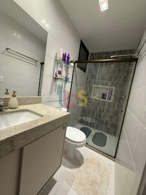 Apartamento, 3 quartos, 106 m² - Foto 20