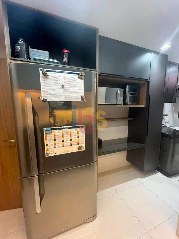 Apartamento, 3 quartos, 106 m² - Foto 12