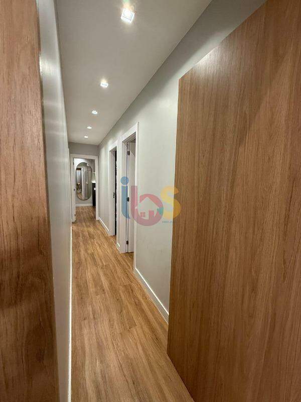 Apartamento, 3 quartos, 106 m² - Foto 13
