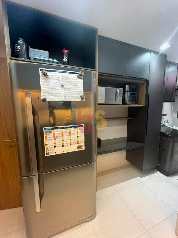 Apartamento, 3 quartos, 106 m² - Foto 14