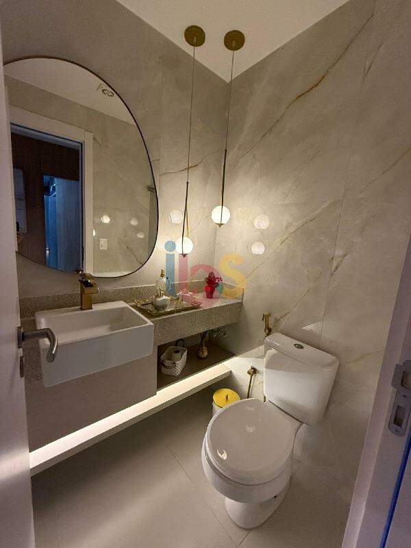 Apartamento, 3 quartos, 106 m² - Foto 21