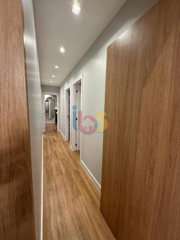 Apartamento, 3 quartos, 106 m² - Foto 13