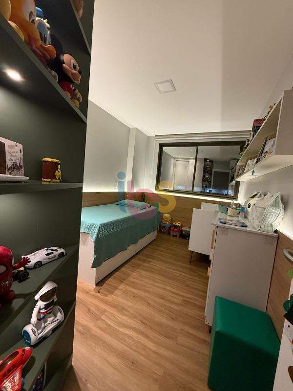 Apartamento, 3 quartos, 106 m² - Foto 20