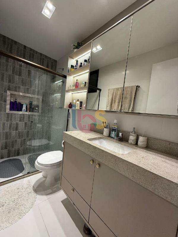 Apartamento, 3 quartos, 106 m² - Foto 23