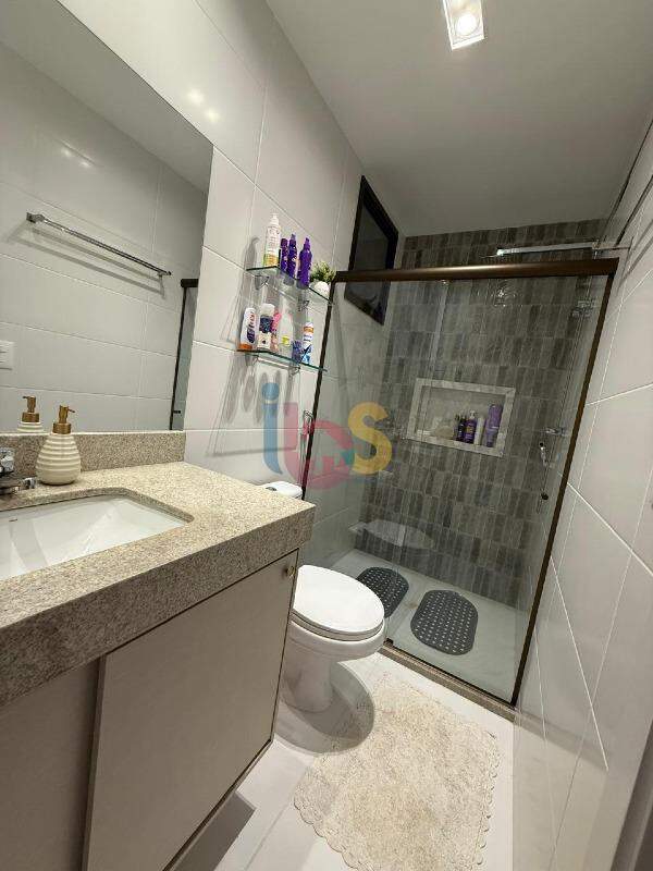 Apartamento, 3 quartos, 106 m² - Foto 22