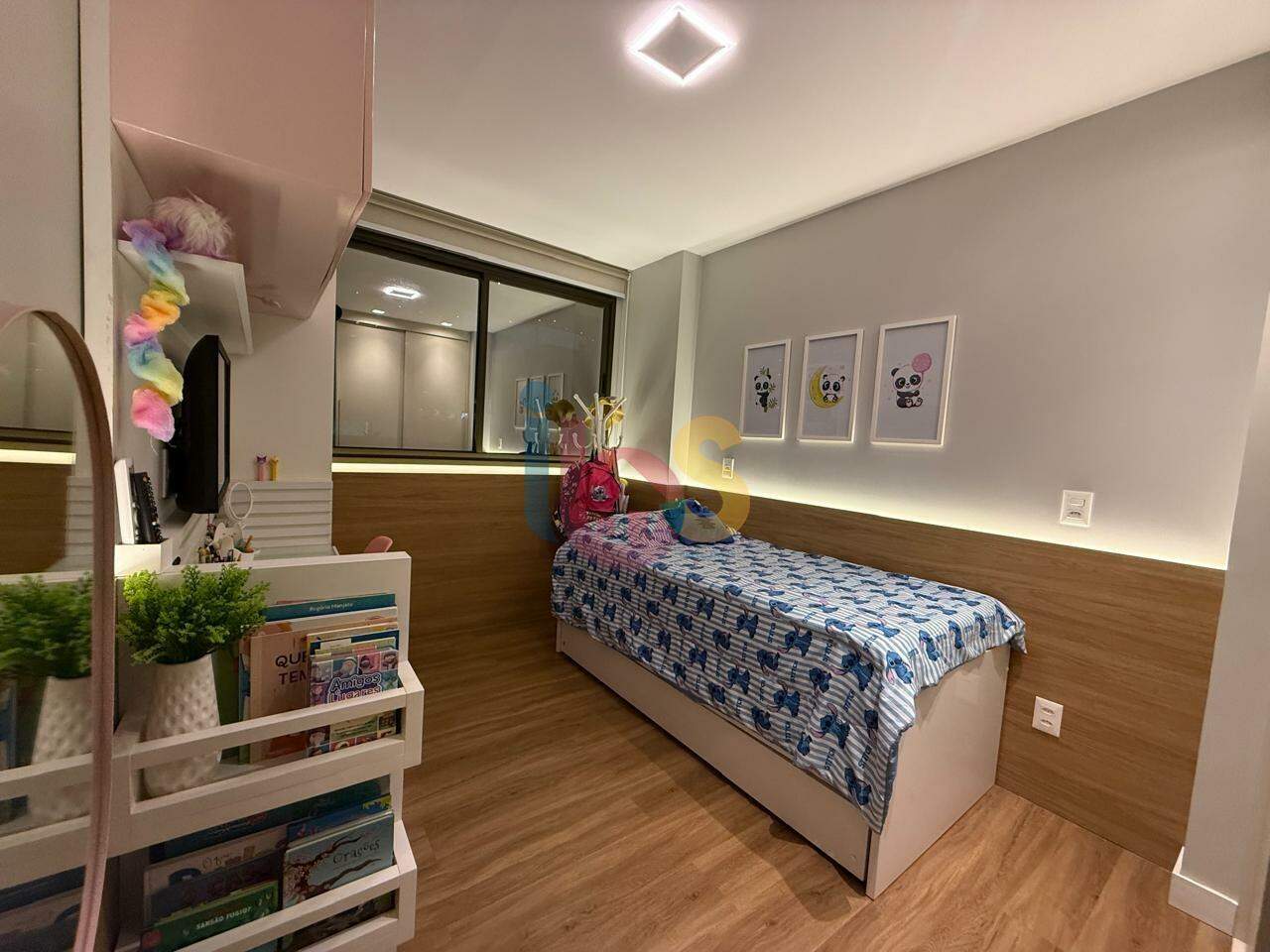 Apartamento, 3 quartos, 106 m² - Foto 15