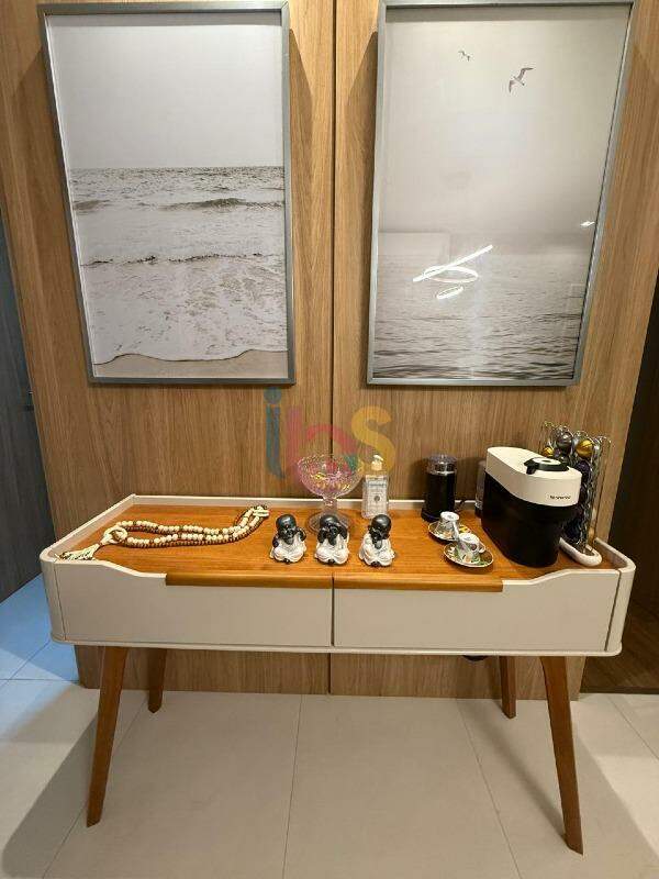 Apartamento, 3 quartos, 106 m² - Foto 12