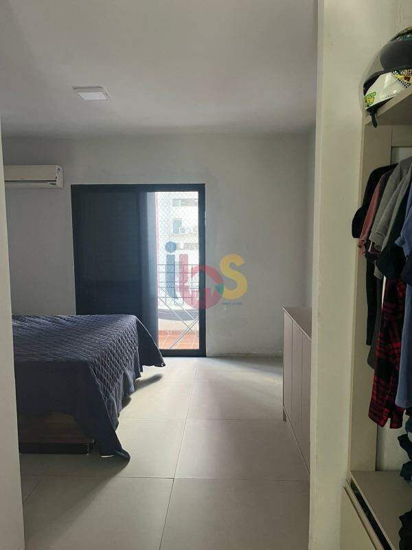 Apartamento, 3 quartos, 160 m² - Foto 11