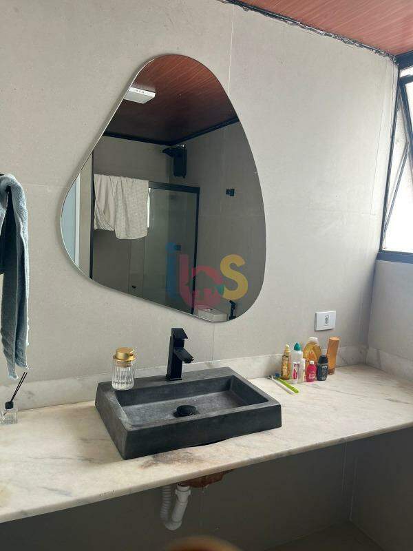 Apartamento, 3 quartos, 160 m² - Foto 19