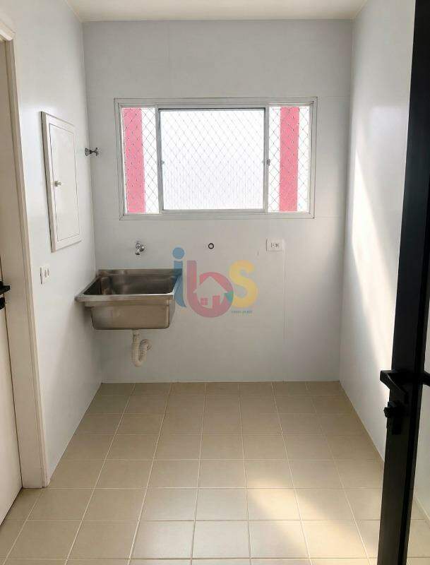 Apartamento, 3 quartos, 160 m² - Foto 23