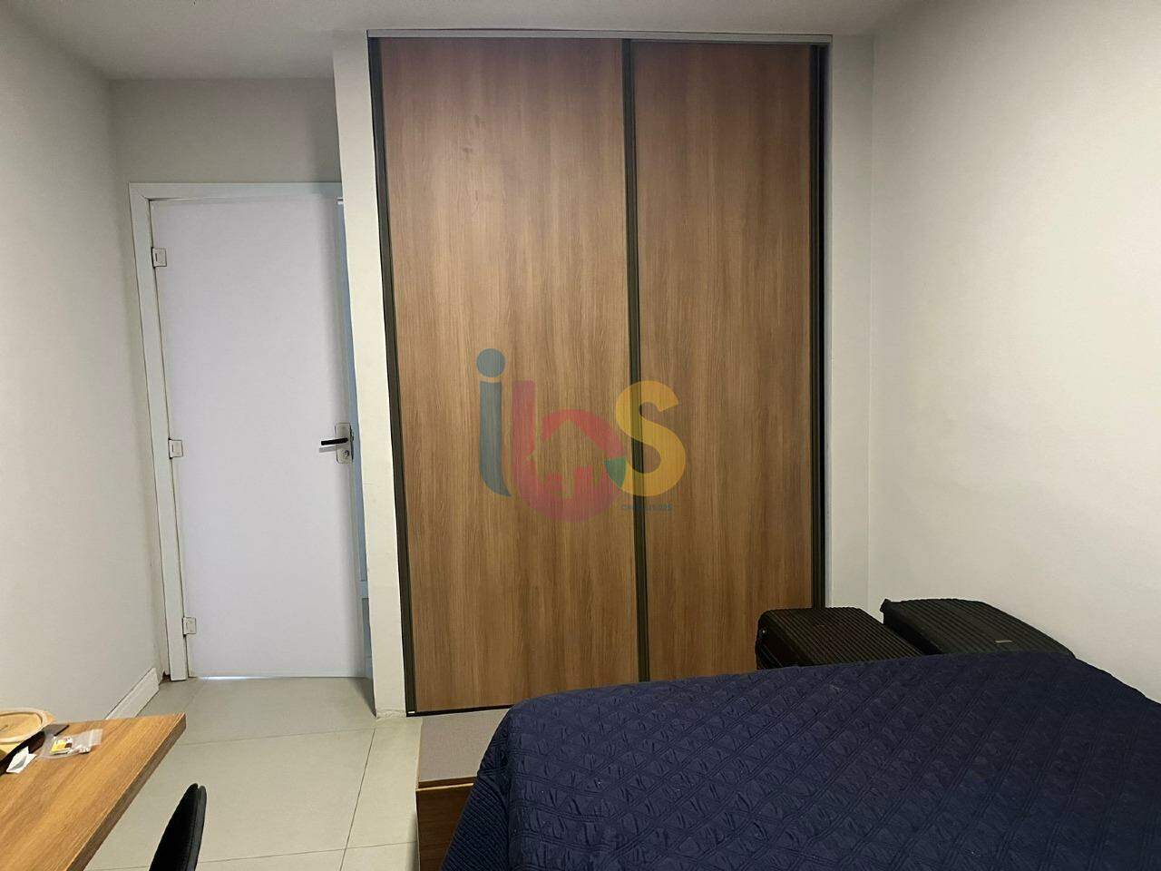 Apartamento, 3 quartos, 160 m² - Foto 15