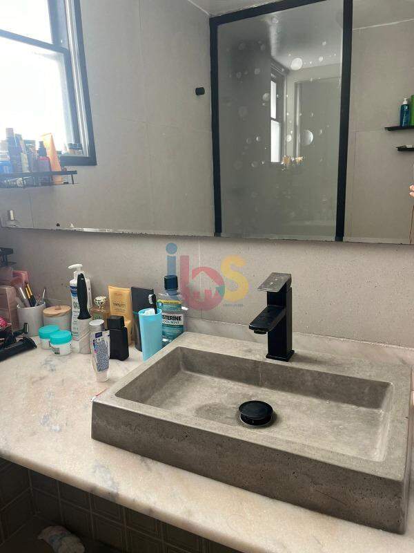 Apartamento, 3 quartos, 160 m² - Foto 18