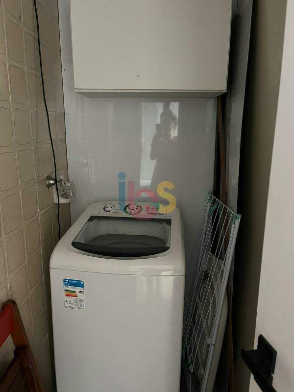 Apartamento, 3 quartos, 160 m² - Foto 22