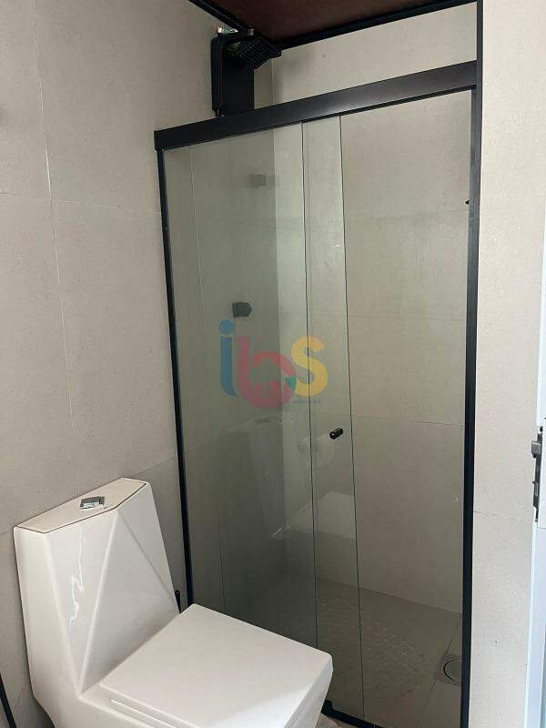 Apartamento, 3 quartos, 160 m² - Foto 21