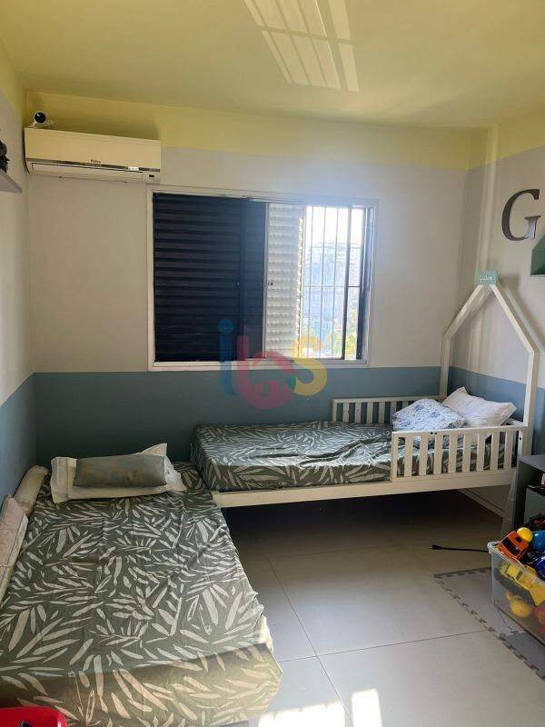 Apartamento, 3 quartos, 160 m² - Foto 7