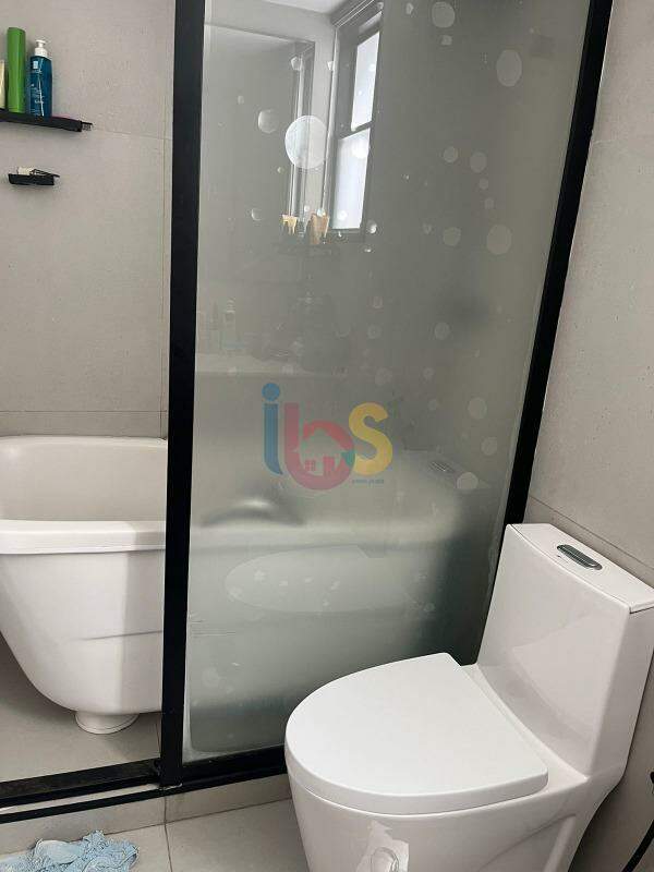 Apartamento, 3 quartos, 160 m² - Foto 20