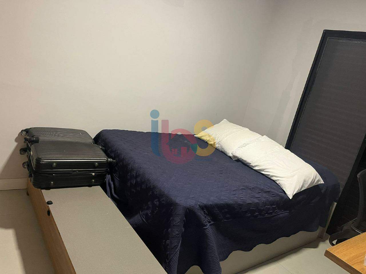 Apartamento, 3 quartos, 160 m² - Foto 13