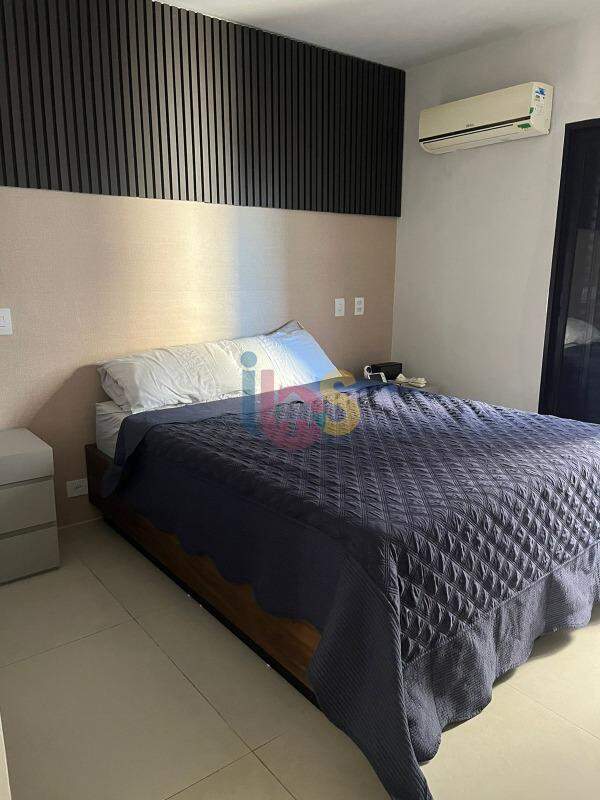 Apartamento, 3 quartos, 160 m² - Foto 14