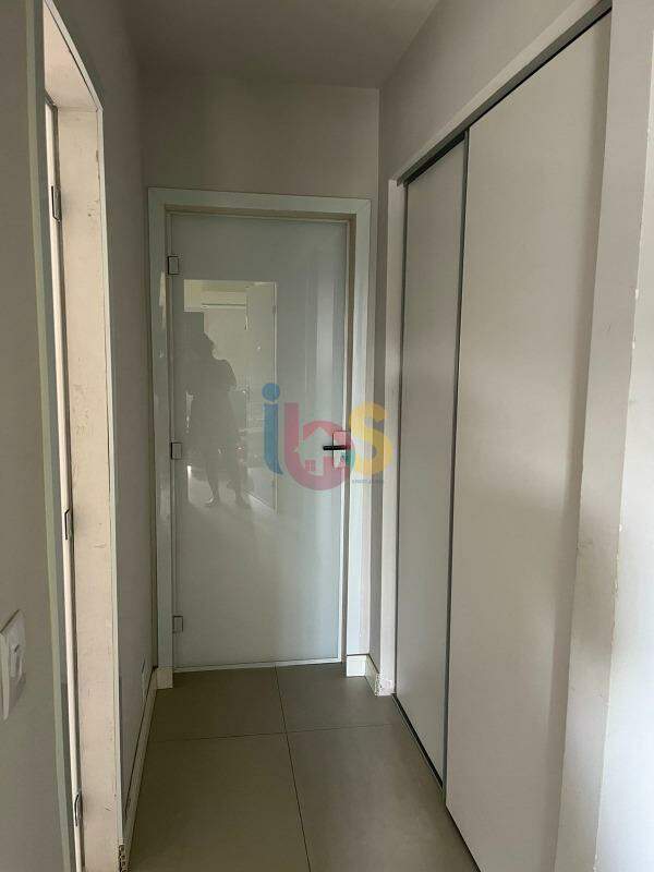 Apartamento, 3 quartos, 160 m² - Foto 16