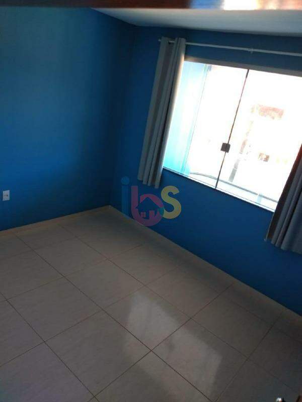 Apartamento, 3 quartos, 90 m² - Foto 8