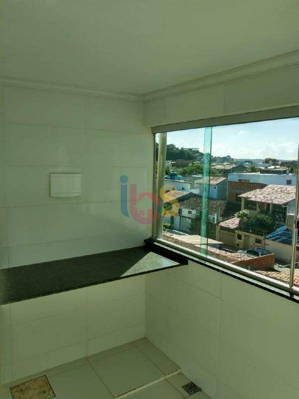 Apartamento, 3 quartos, 90 m² - Foto 15