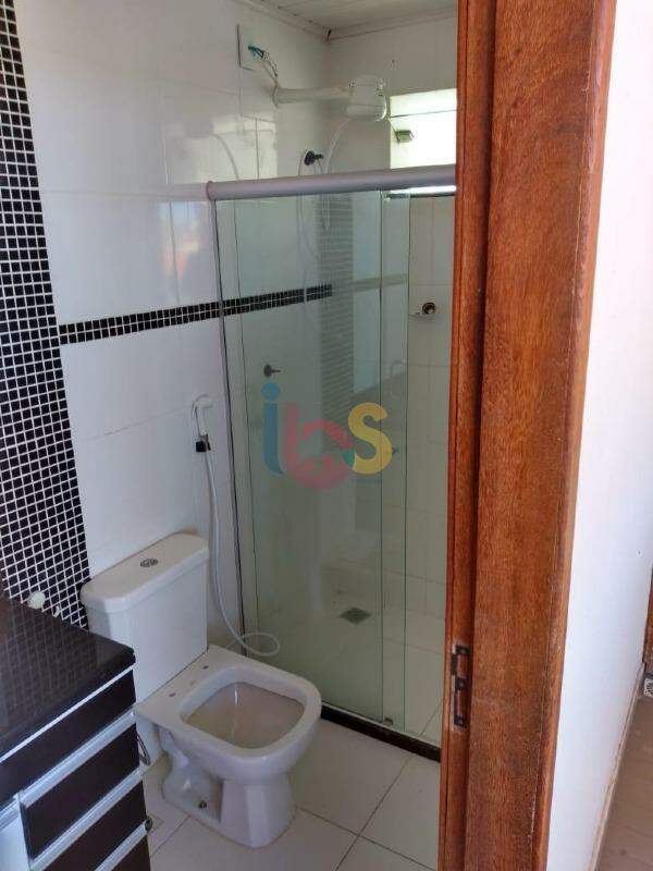 Apartamento, 3 quartos, 90 m² - Foto 20