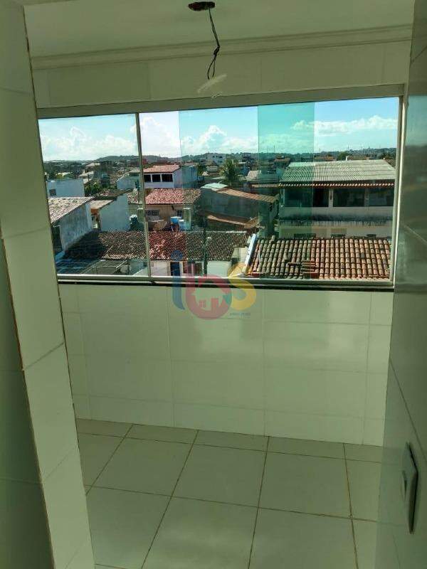 Apartamento, 3 quartos, 90 m² - Foto 10