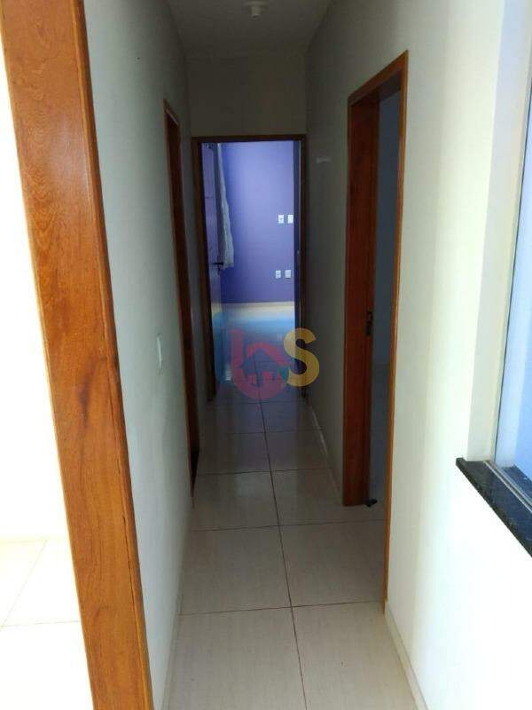 Apartamento, 3 quartos, 90 m² - Foto 5
