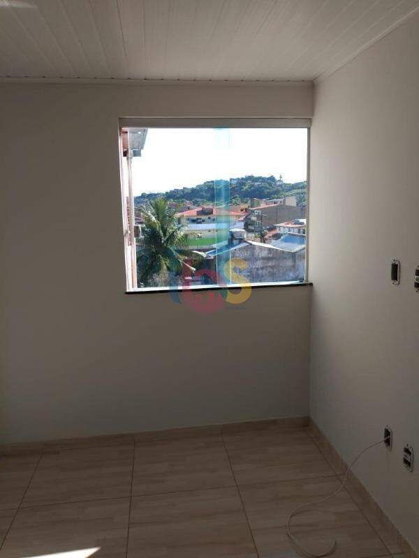 Apartamento, 3 quartos, 90 m² - Foto 17
