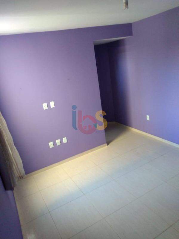 Apartamento, 3 quartos, 90 m² - Foto 12