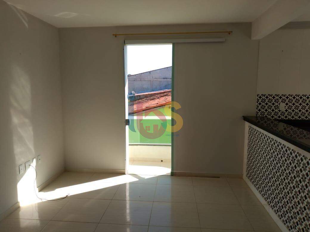 Apartamento, 3 quartos, 90 m² - Foto 9