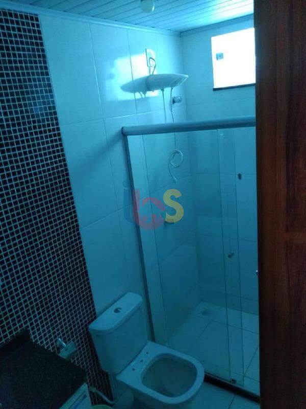 Apartamento, 3 quartos, 90 m² - Foto 19