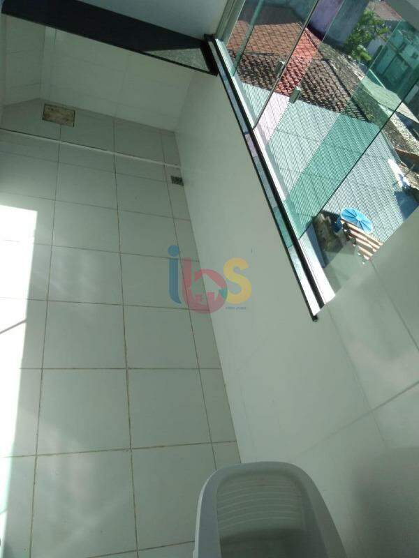 Apartamento, 3 quartos, 90 m² - Foto 16