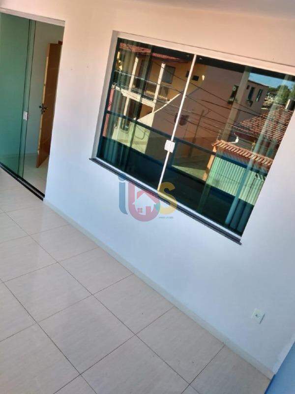 Apartamento, 3 quartos, 90 m² - Foto 14