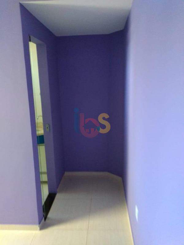 Apartamento, 3 quartos, 90 m² - Foto 11
