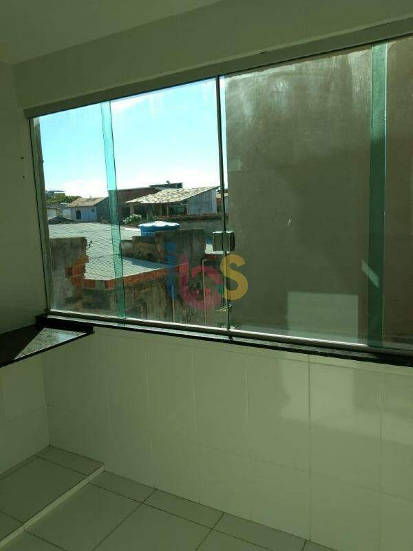 Apartamento, 3 quartos, 90 m² - Foto 6