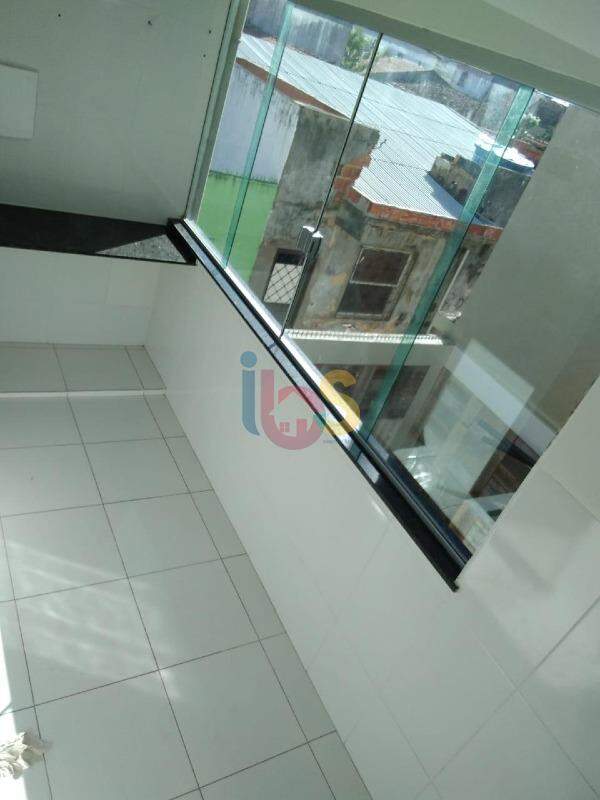 Apartamento, 3 quartos, 90 m² - Foto 13