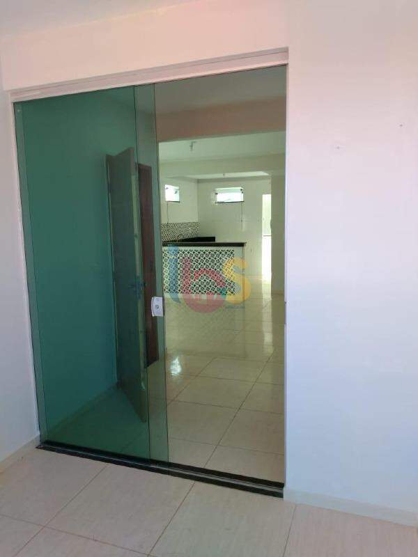 Apartamento, 3 quartos, 90 m² - Foto 7