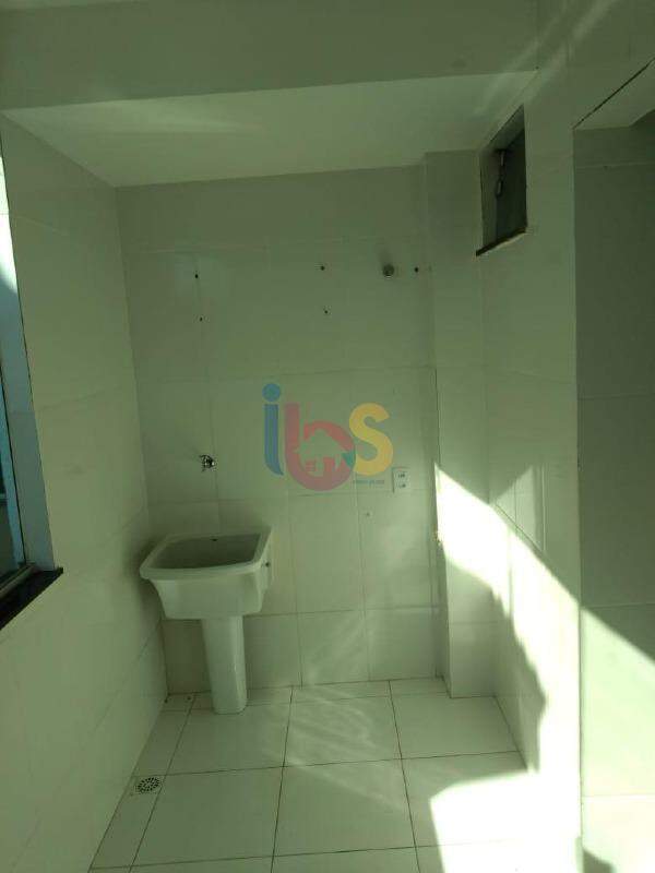 Apartamento, 3 quartos, 90 m² - Foto 18