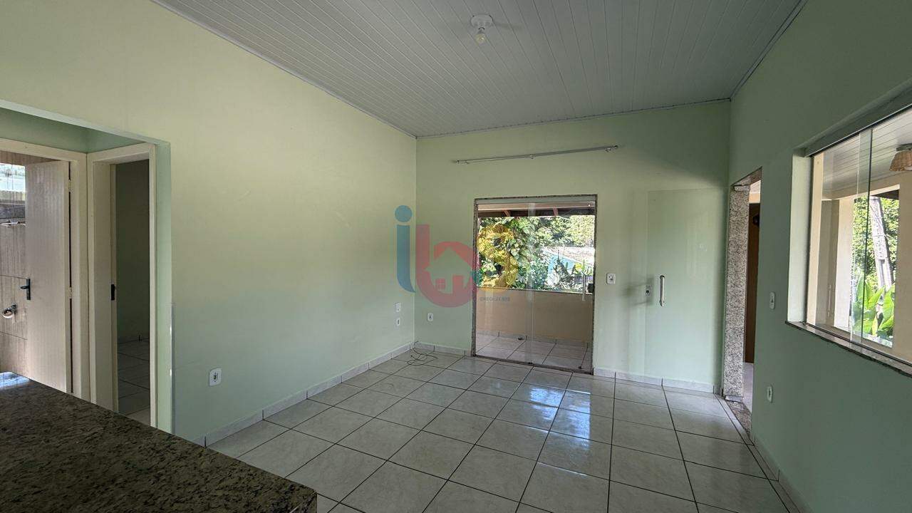 Casa, 4 quartos, 190 m² - Foto 13