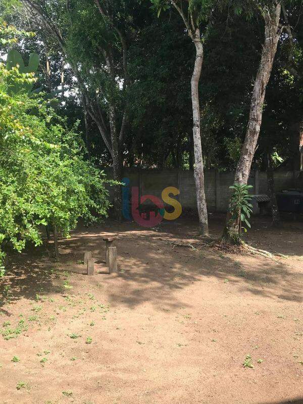 Casa, 4 quartos, 190 m² - Foto 2