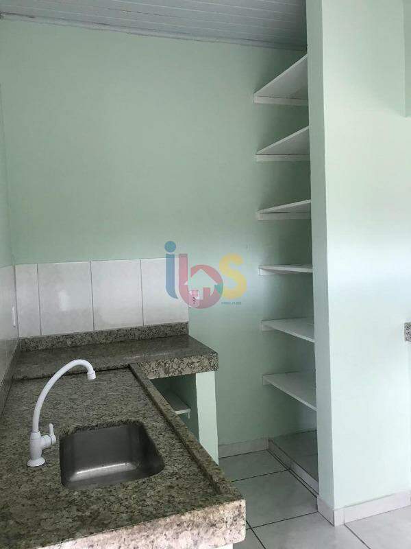 Casa, 4 quartos, 190 m² - Foto 15