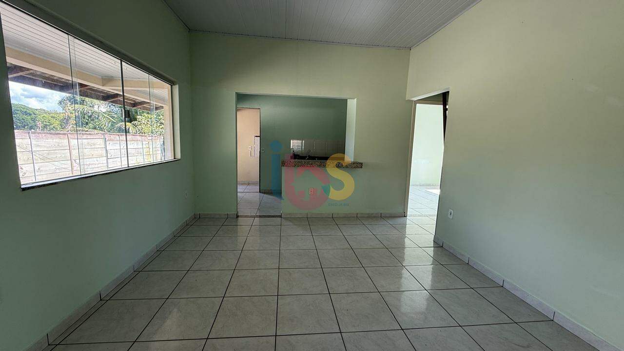 Casa, 4 quartos, 190 m² - Foto 10
