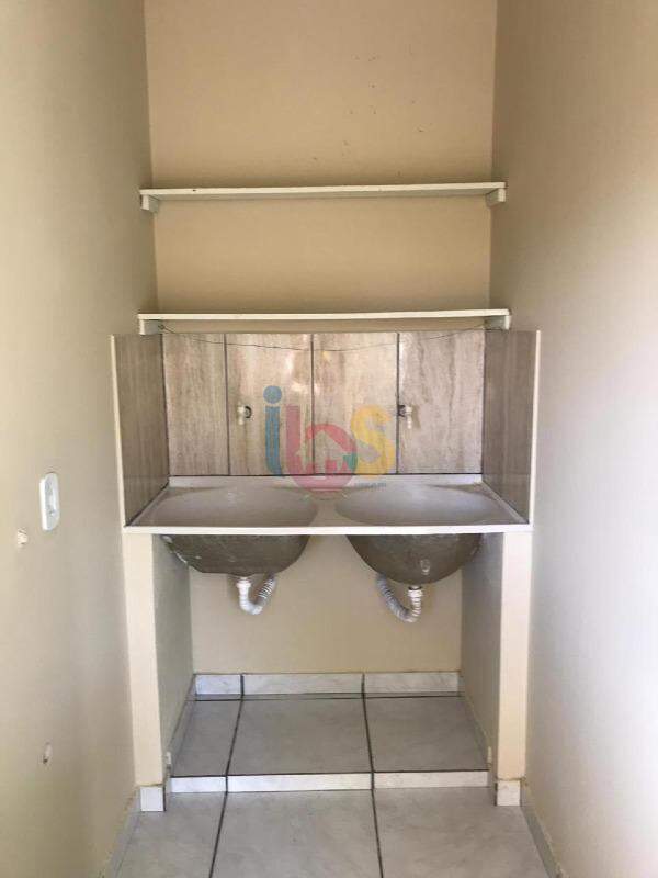 Casa, 4 quartos, 190 m² - Foto 9