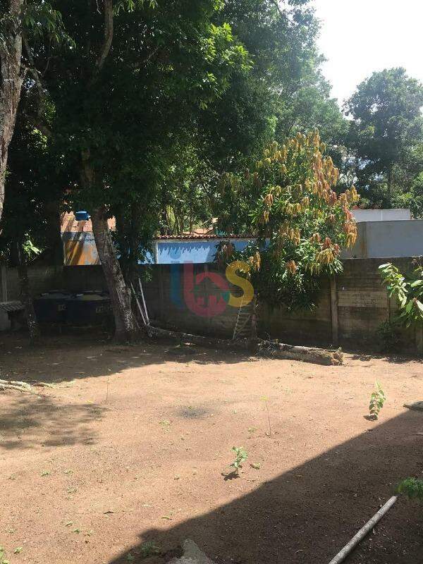 Casa, 4 quartos, 190 m² - Foto 3