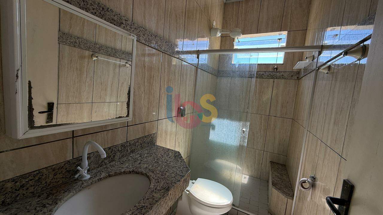 Casa, 4 quartos, 190 m² - Foto 19